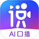 ˵��AI2026���°汾v6.4.1 ��Ѱ�