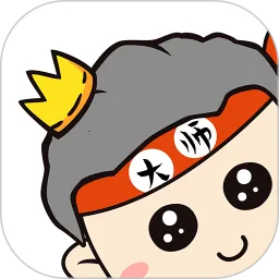 ͷ��������ʦ2026���°汾v2.7.8 �ٷ�����