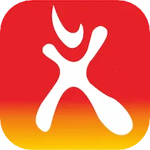 ƽ����Ѳ2026���°汾v2.6.0 �ֻ���