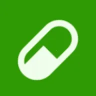 Appteka�����氲׿���ֻ���v16.0 ��Ѱ� 