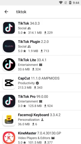 Appteka�����氲׿���ֻ���v16.0 ��Ѱ�