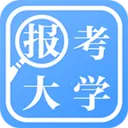 ������ѧ2026�ٷ����°汾v5.1.8 ��Ѱ�