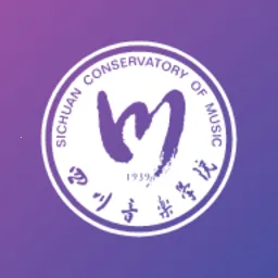 �����������������ֻ���v1.2.4 �ٷ�����