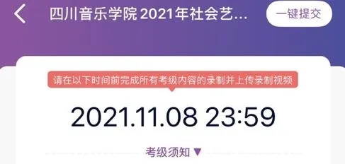 �����������������ֻ���