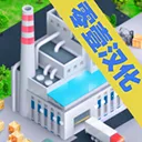 ģ�������̰�׿���ֻ���v1.340 �ֻ���