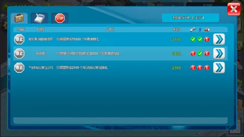 ģ�������̺�����