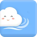 ��������(������ѯ����)v1.7.1 ��Ѱ�