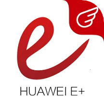 ��Ϊ����������ֻ���v2.2.2200 ��Ѱ�