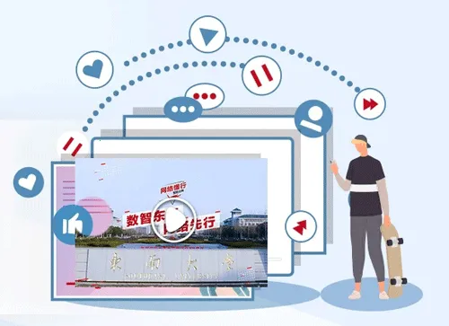 ��Ϊ����������ֻ���