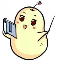 �����Ķ�(֪ʶѧϰ����)v2.106.2204 ��Ѱ�