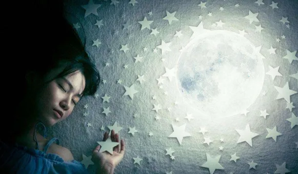 �˶Ȼ���(�ξ���¼����)