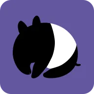 �˶Ȼ���(�ξ���¼����)v3.0.13 �ٷ�����