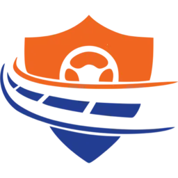 ���˰�(���˰�ȫ����ƽ̨)v2.2.4 �ֻ���