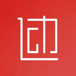 �����˶�2026���°汾v2.1.3 ��׿��