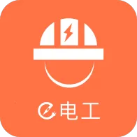 e�繤(�繤�ӵ�ƽ̨)v9.32 ��Ѱ�