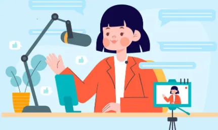 ���˵㼯2026�ٷ����°汾