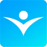 �Ķ�����2026���°汾v2.3.0 �ٷ�����