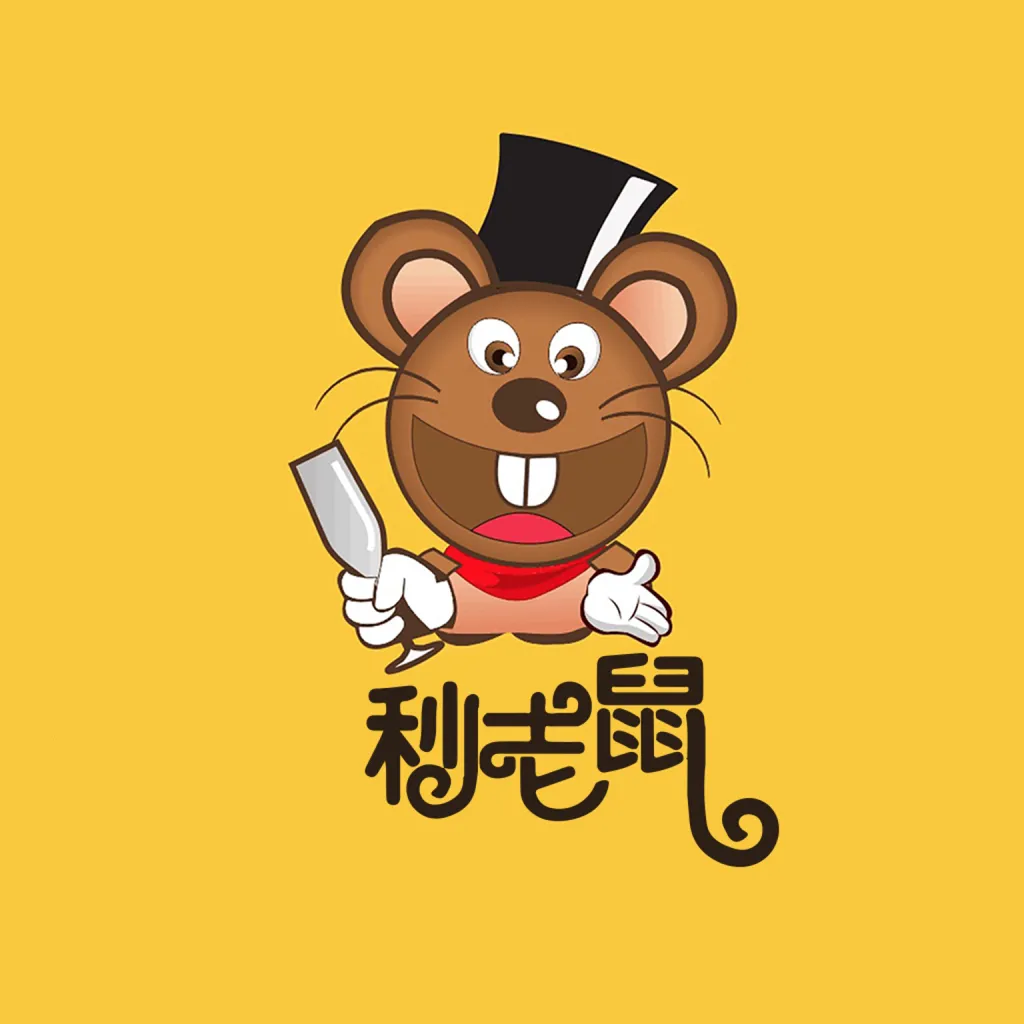 ������v100.1041 ��׿��