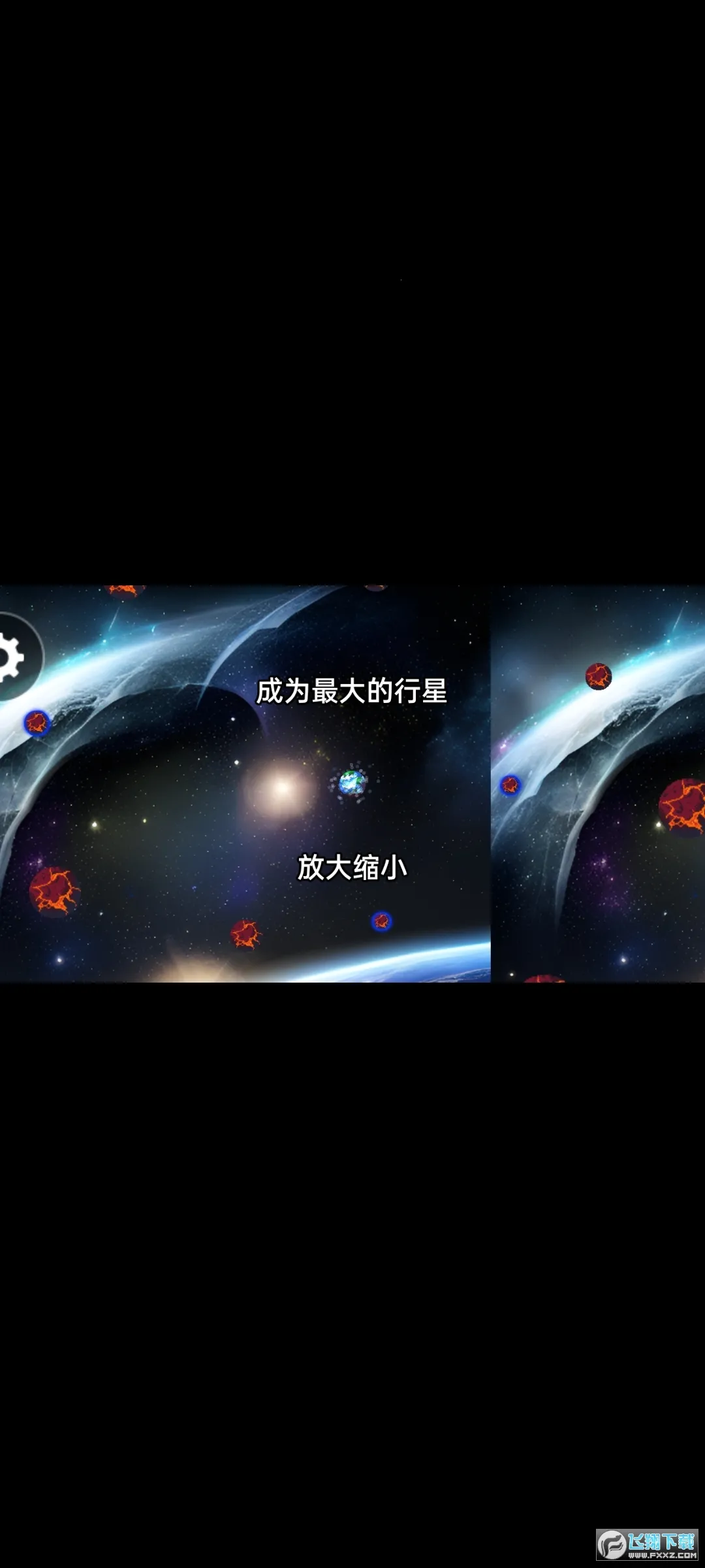 ��������2026���°汾v1.0.0 ��׿��