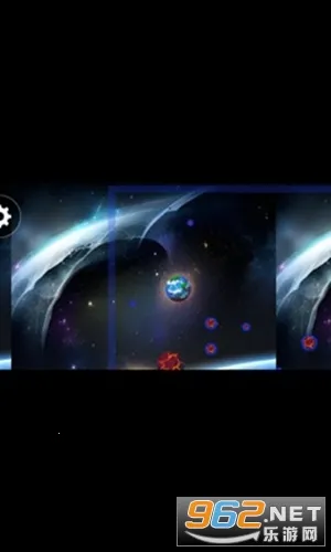 ��������2026���°汾v1.0.0 ��׿��