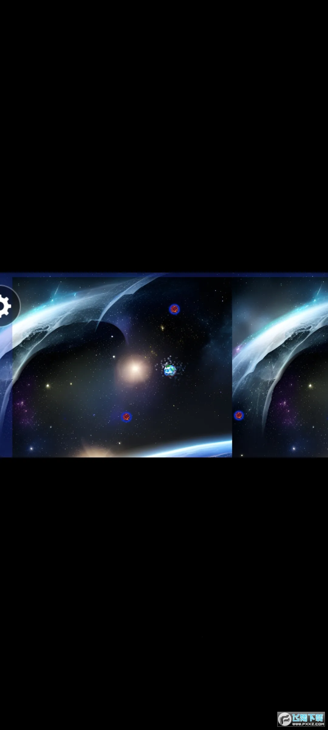 ��������2026���°汾v1.0.0 ��׿��