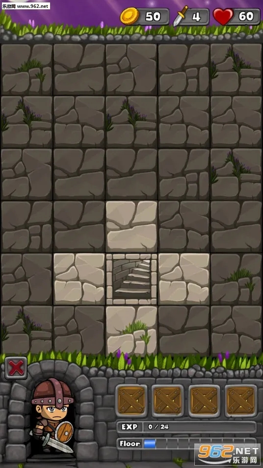 ������ʿ̽��2026�ٷ����°汾v1.14 �ٷ�����