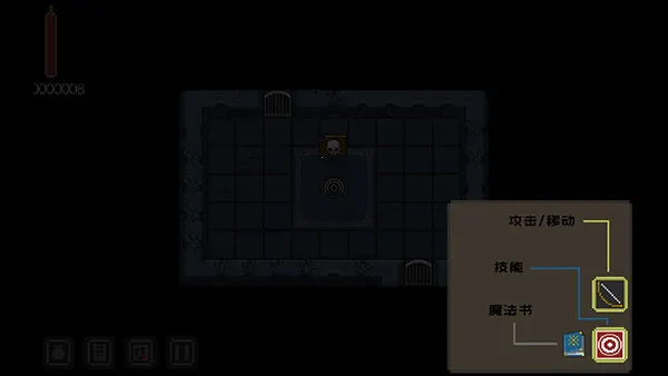 ������ʿ̽��2026�ٷ����°汾