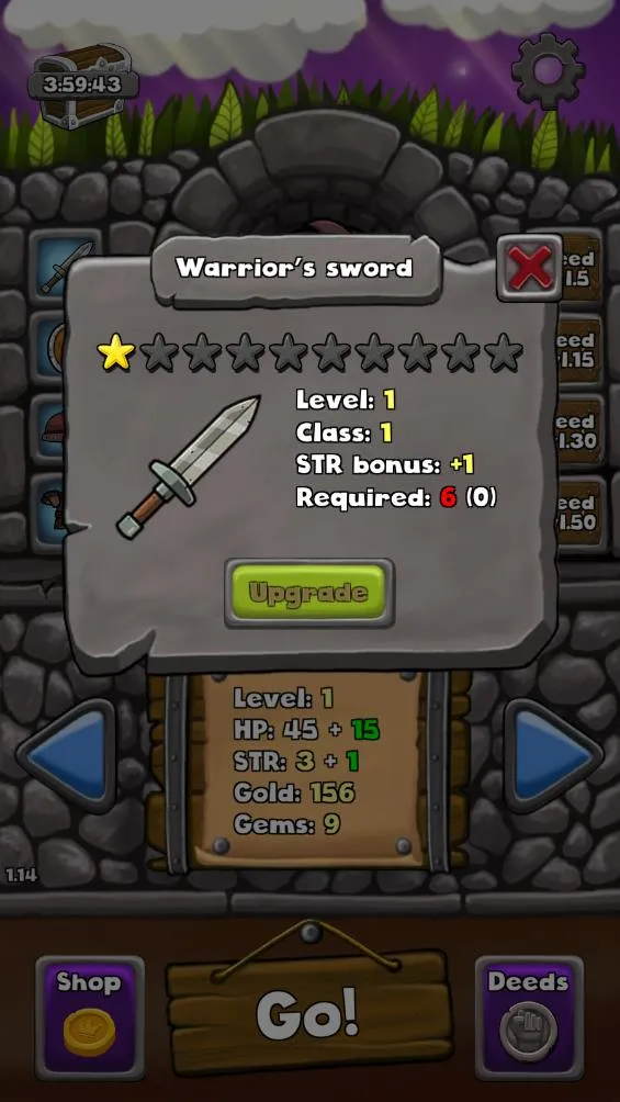 ������ʿ̽��2026�ٷ����°汾v1.14 �ٷ�����