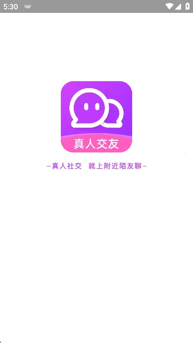 ����İ����v1.8.5 �ٷ�����