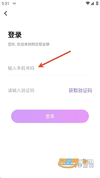 ����İ����