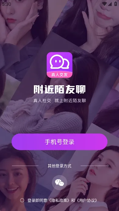 ����İ����v1.8.5 �ٷ�����