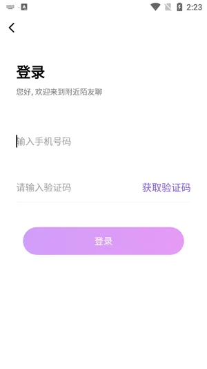 ����İ����