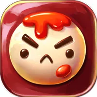 ��С������2026���°汾v1.4.8 ��׿��