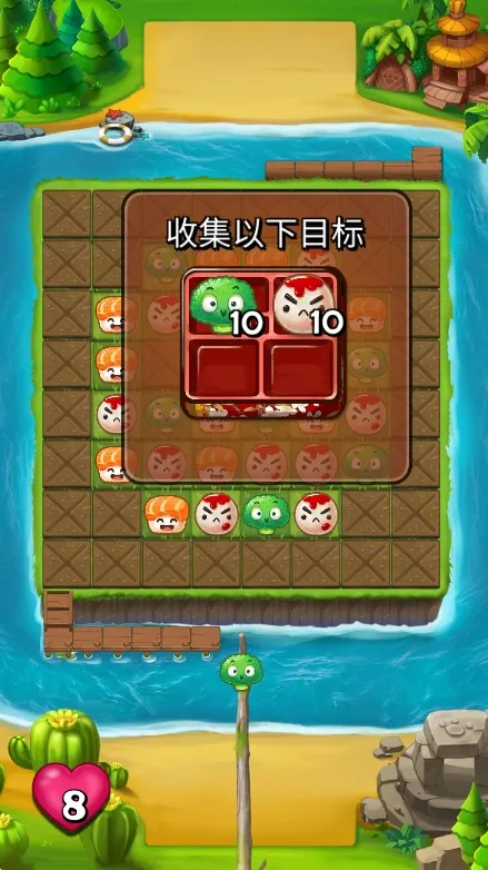 ��С������2026���°汾