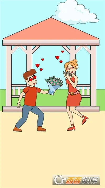 ����Ҳ̫���������ֻ���v1.0.3 ��Ѱ�