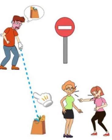 ����Ҳ̫���������ֻ���