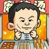 �ҵİ�̯����2026���°汾v1.0.1 �ֻ���