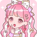 �����Ϳɫ�����ֻ���v1.4.4 ��׿��