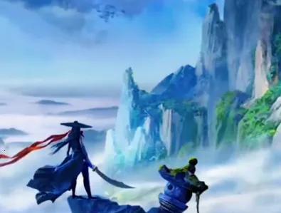 ����֮��2026�ٷ����°汾