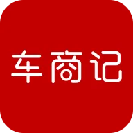 ���̼�v5.91.9 �ٷ�����