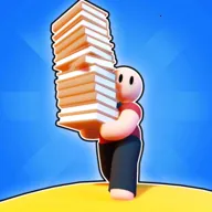 My Little School2026���°汾v1 �ֻ���