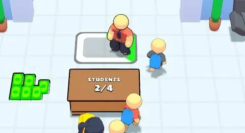 My Little School2026���°汾