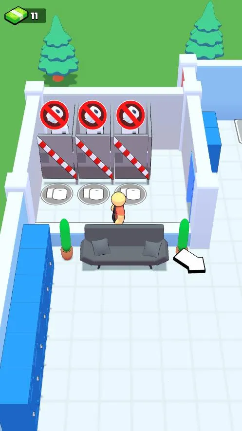 My Little School2026���°汾v1 �ֻ���