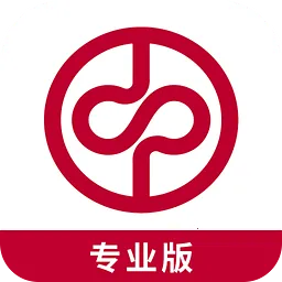 ��̩�븻ͨv8.46.2275 ��Ѱ�