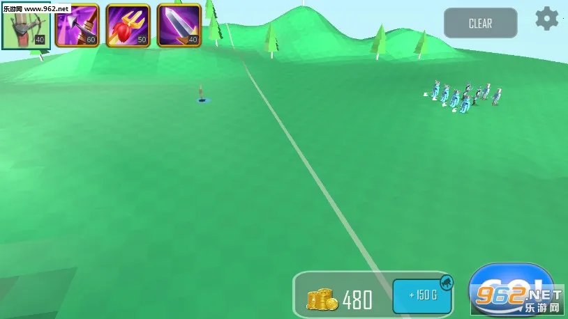 ȫ��ս��ģ��v1.0 �ٷ�����