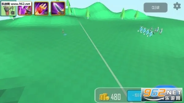 ȫ��ս��ģ��v1.0 �ٷ�����