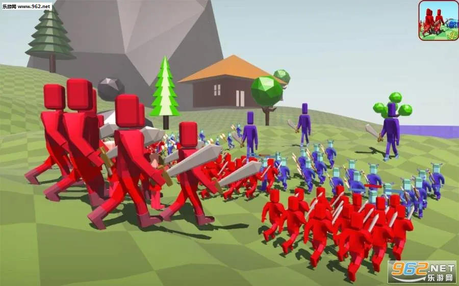 ȫ��ս��ģ��v1.0 �ٷ�����