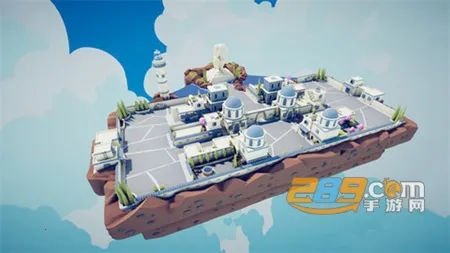 ȫ��ս��ģ��