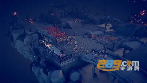 ȫ��ս��ģ��v1.0 �ٷ�����