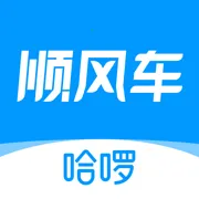 ����˳�糵�����ֻ���v6.98.30 �ٷ�����